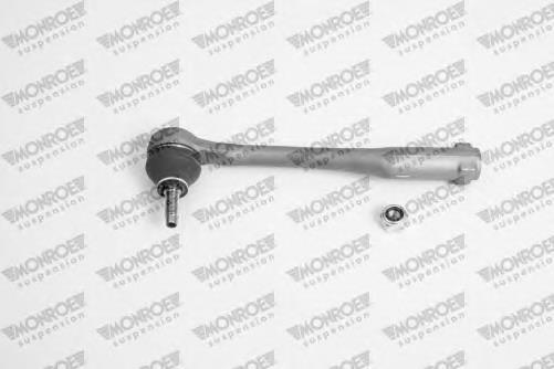 Końcówka drążka kierowniczego zewnętrzna FAG 840105210 cena, od 17,16 USD