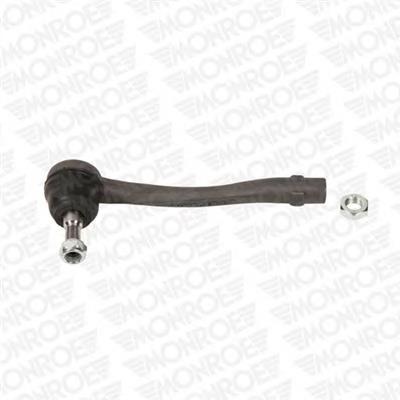3817A1 Peugeot/Citroen Końcówka drążka kierowniczego zewnętrzna