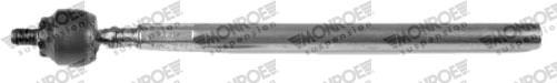Drążek kierowniczy RH022043 Reinhoch