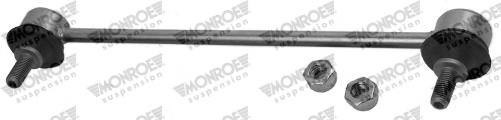 308841790 Volvo Łącznik stabilizatora przedniego