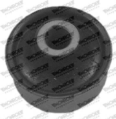 0000352392 Peugeot/Citroen Silentblock przedniego wahacza dolnego