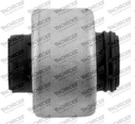 Silentblock przedniego wahacza dolnego Triscan 850028824
