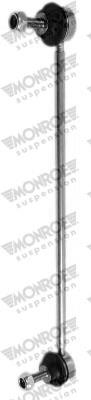 L28607 Monroe łącznik stabilizatora przedniego
