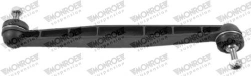 Łącznik stabilizatora przedniego 508742 Peugeot/Citroen