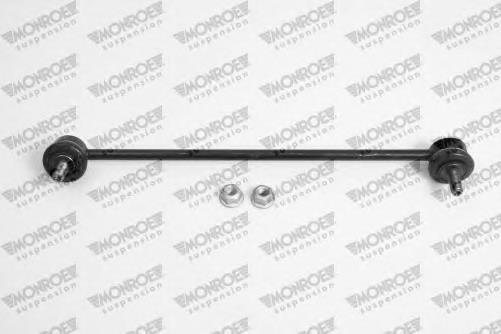 Drążek stabilizatora Peugeot 208