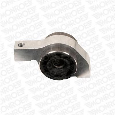 2250036 Sasic Silentblock przedniego wahacza dolnego