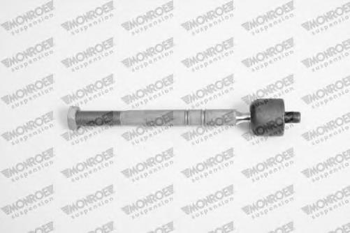 Drążek kierowniczy Peugeot/Citroen 3812E8 cena, od 15,21 USD