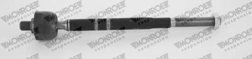 Drążek kierowniczy Peugeot/Citroen 3812F4 cena, od 15,30 USD