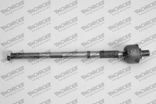 Drążek kierowniczy BGA SR6705 cena, od 13,04 USD