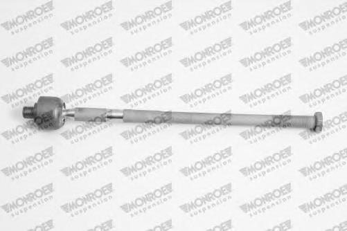 Drążek kierowniczy Renault (RVI) 8660003607 cena, od 7,80 USD