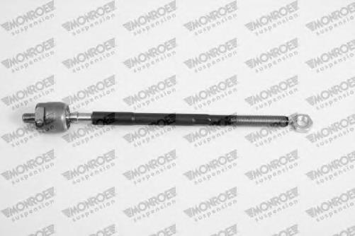Do koszyka 7701471844 Renault (RVI) Drążek kierowniczy