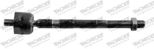 Drążek kierowniczy Renault (RVI) 7701478551 cena, od 14,01 USD