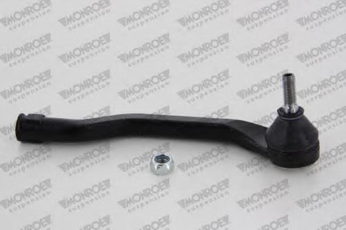 Końcówka drążka kierowniczego zewnętrzna Renault (RVI) 8660005230 cena, od 17,09 USD