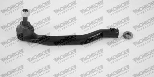 37901 Lemforder Końcówka drążka kierowniczego zewnętrzna