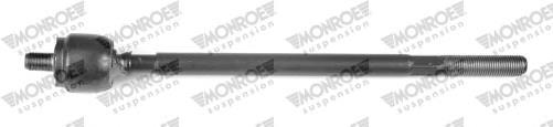Drążek kierowniczy 7701469517 Renault (RVI)