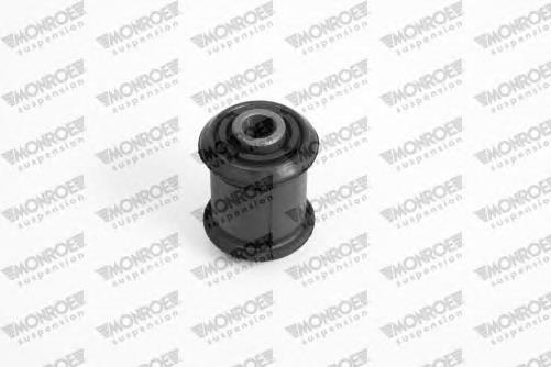 Silentblock przedniego wahacza dolnego General Motors 90498738 cena, od 6,34 USD