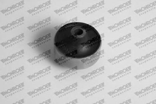 Silentblock przedniego wahacza dolnego Febest CHAB024 cena, od 16,04 USD
