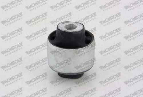545600004R Renault (RVI) Silentblock przedniego wahacza dolnego