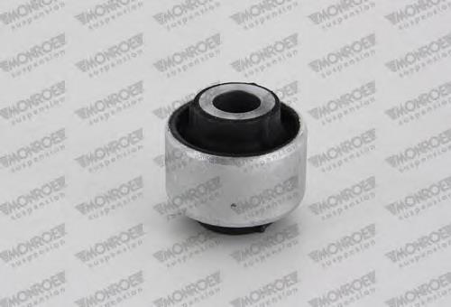 Silentblock przedniego wahacza dolnego 3RG 50699 cena, od 13,11 USD