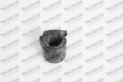 Tuleja stabilizatora przedniego wewnętrzna Renault (RVI) 8200262344 cena, od 2,48 USD