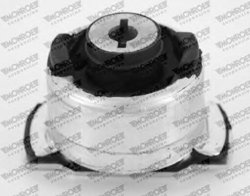 Silentblock tylnej belki 3RG 50641 cena, od 17,96 USD