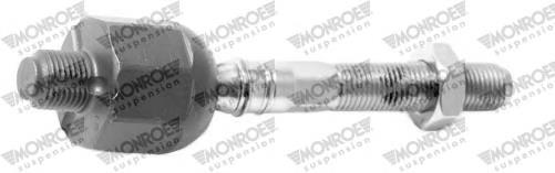 Drążek kierowniczy Magneti Marelli SSP0279 cena, od 15,69 USD