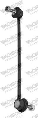 L25603 Monroe łącznik stabilizatora przedniego