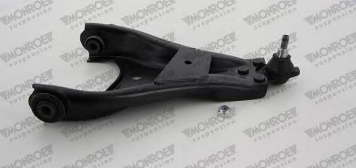 8660005373 Renault (RVI) Wahacz zawieszenia przedniego dolny prawy