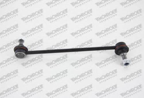 Łącznik stabilizatora przedniego Monroe L25615 cena, od 14,66 USD