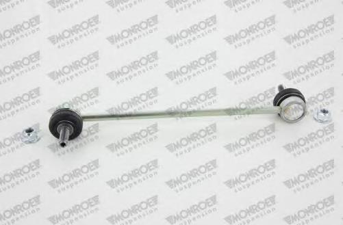 8200166160 Renault (RVI) Łącznik stabilizatora przedniego