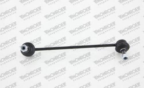 Łącznik stabilizatora przedniego prawy RTS 97904281