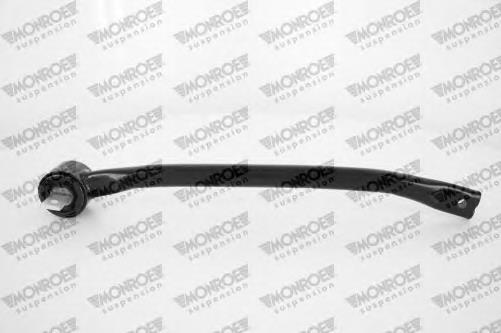 Do koszyka 51777717 Fiat/Alfa/Lancia Drążek podłużny zawieszenia tylnego lewy