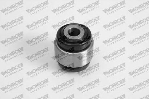 Silentblock wahacza poprzecznego tylnego zewnętrzny BMW 33322406293 cena, od 15,87 USD