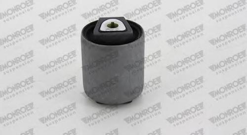 Do koszyka 31126863171 BMW Silentblock przedniego wahacza dolnego