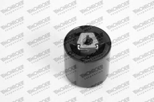 L11837 Monroe Silentblock przedniego wahacza dolnego