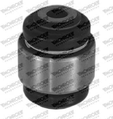 Silentblock czopu tylnego 33321138722 BMW