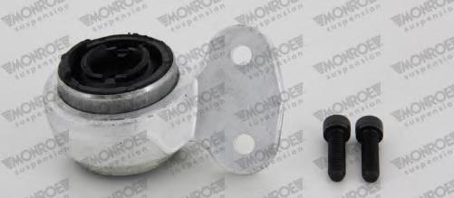 Silentblock przedniego wahacza dolnego Asam 70702 cena, od 38,48 USD