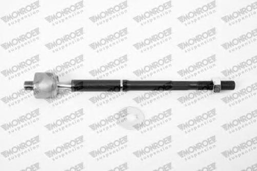 4550302080 Toyota Drążek kierowniczy