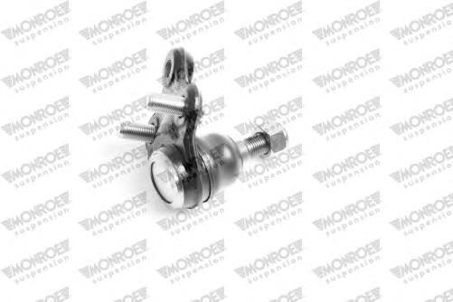 4333049045 Toyota Sworzeń wahacza dolny