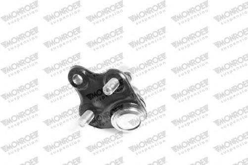 Sworzeń wahacza dolny Toyota 4333049045