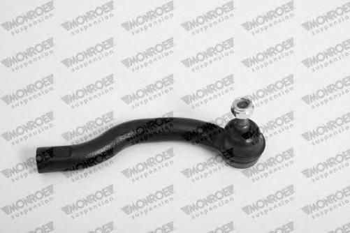 Końcówka drążka kierowniczego zewnętrzna Teknorot T521 cena, od 18,97 USD