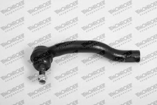 Końcówka drążka kierowniczego zewnętrzna Teknorot T522 cena, od 19,64 USD