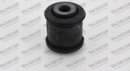 FT18030 Fast Silentblock przedniego wahacza dolnego
