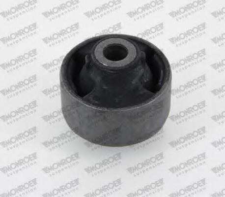 GV1033 CTR Silentblock przedniego wahacza dolnego