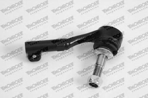 Końcówka drążka kierowniczego zewnętrzna 32106767782 BMW