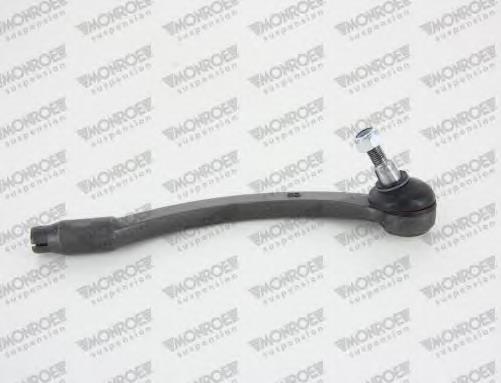 Końcówka drążka kierowniczego zewnętrzna FAG 840106910 cena, od 24,39 USD