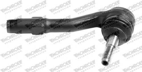 Do koszyka 32106776946 BMW Końcówka drążka kierowniczego zewnętrzna