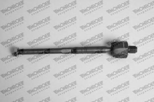 Drążek kierowniczy Bosch KS00003828