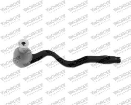 Końcówka drążka kierowniczego zewnętrzna Lemforder 18004 cena, od 16,63 USD