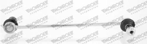 Łącznik stabilizatora przedniego Suzuki 4242080J01 cena, od 15,44 USD